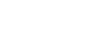 Air Weave